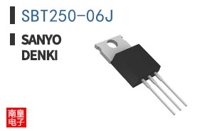 SBT250-06J ͼƬ